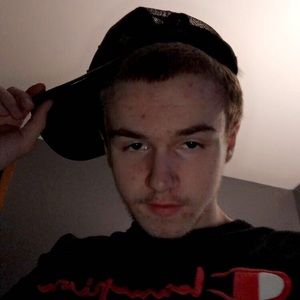 Meet your Posher, Josh